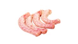 Chicken Neck 500g