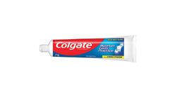 Colgate Toothpaste Great Regular Flavor 214g