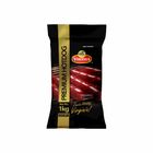 Virginia Premium Hotdog Regular 1kg