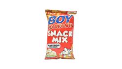 Boy Bawang Snacks Mix 85g