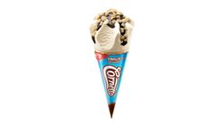Selecta Cornetto Vanilla 110ml
