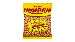 Nagaraya Butter 160g