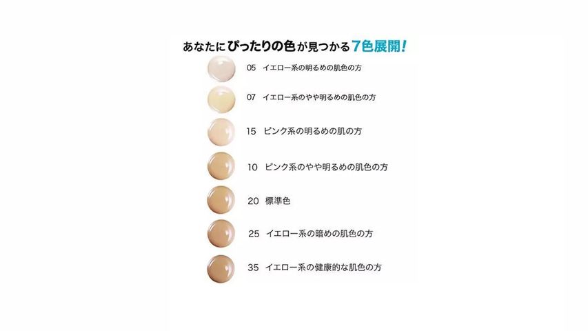 Maybelline Fit Me Concealer No.25 Medium 6.8ml