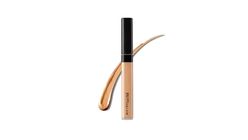 Maybelline Fit Me Concealer No.25 Medium 6.8ml