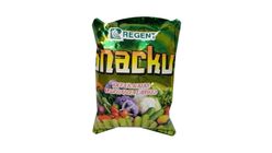 Regent Snacku 60g