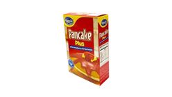 Magnolia Pancake with Strawberry Syrup 200g