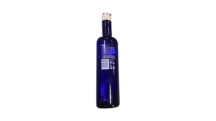 SKYY Vodka 750ml