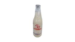 Vitamilk Soya Milk 300ml