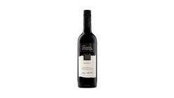 George Wyndham B555 Shiraz 750ml