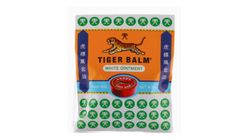 Tiger Balm White 4g