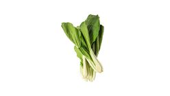 Pechay Native 250g