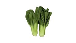 Pechay Taiwan 250g