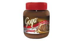 Goya Choco Hazelnut Spread 350g