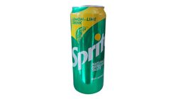 Sprite Can 325ml