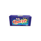Magnolia Daily Quezo 165g