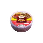 CDO Ulam Burger 228g