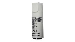 Artline 2.0 Calligraphy Sign Pen Black 1pc