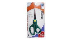 Trio Jazz 733-5 Scissors (5¼ Inches) 1pc