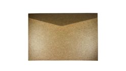 Document Envelope 250 GSM (10mm x 15mm) 1pc