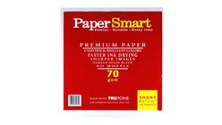 Papersmart Short 70 GSM 25pcs