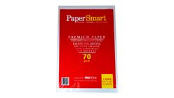 Paper Smart Long 70 GSM 25pcs
