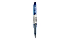 HBW Matrix OG-5 Ballpen Blue / 50 1pc