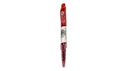 HBW Matrix OG-5 Ballpen Red / 50 1pc