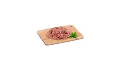 Ground Chicken 500g