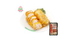 Fresh Options Quekiam 250g