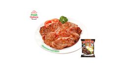 Fresh Options Pork Tapa 220g