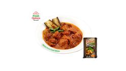Fresh Options Beef Kare - Kare 250g