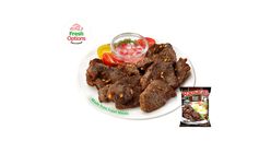 Fresh Options Beef Tapa 220g