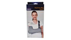 Tynor Pouch Arm Sling Large 1 Piece