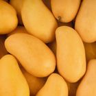 Mango 1kg