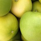 Pomelo 1kg