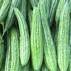 Ampalaya 500g