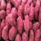 Camote 1kg