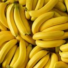 Banana - Lakatan 1kg