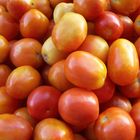 Tomatoes 250g