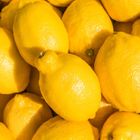 Lemon 5pcs