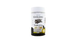 Tablea 200g
