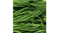 String Beans 250g