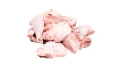 Golden Meat Shop Chicken Adobo Cut 450g - 500g