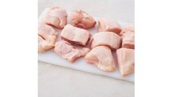Chicken Tinola Cut 500g