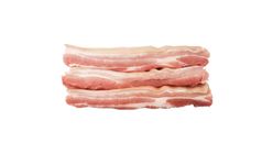 Golden Meat Shop Pork Belly 500g