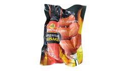 Virginia Deli-Hungarian Sausage 215g