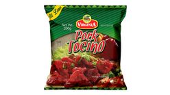 Virginia Lean Pork Tocino 200g
