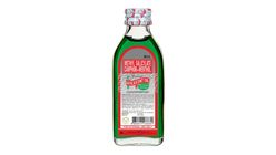 Efficascent Oil 25ml