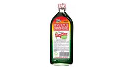 Efficascent Oil Extra Strength 100ml