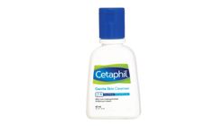 Cetaphil Gentle Skin Cleanser 60ml